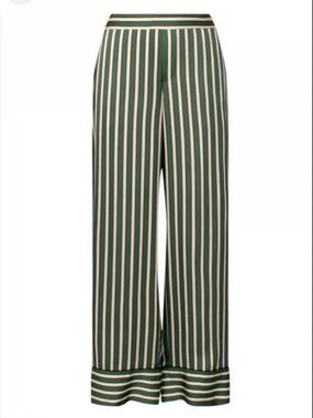Equipment pj bottom